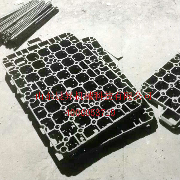 多用炉工装价格