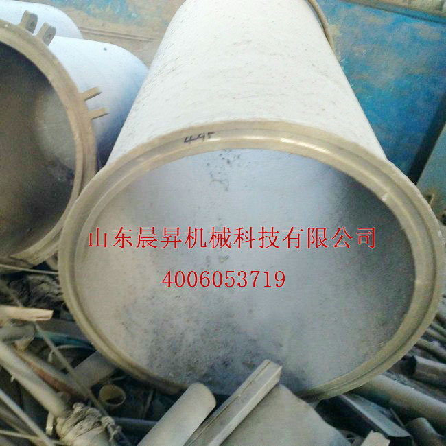 离心铸造系列产品价格
