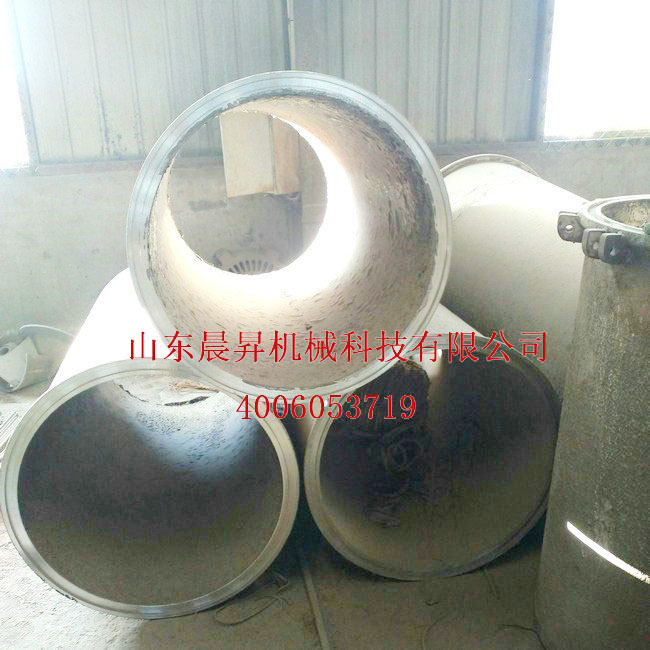 离心铸造系列产品销售