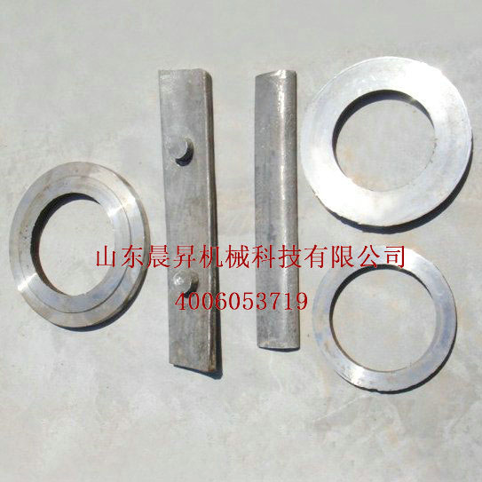 造纸设备配件系列产品价格