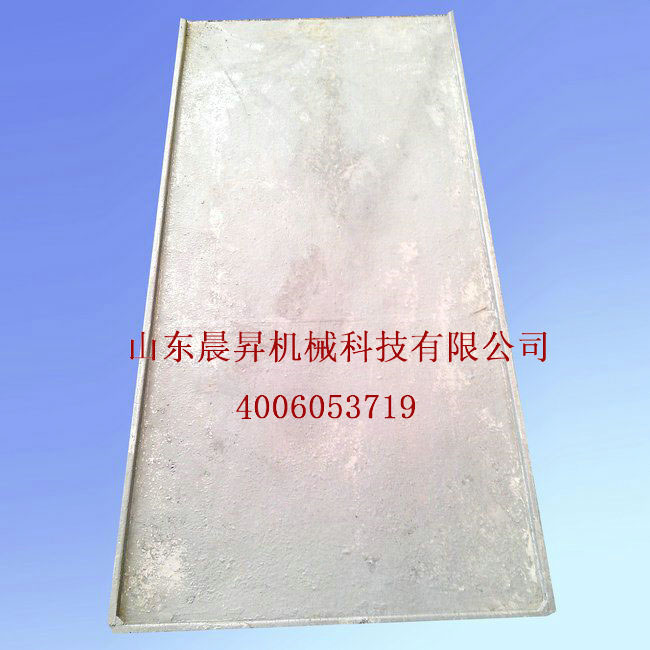 热处理炉底板厂家