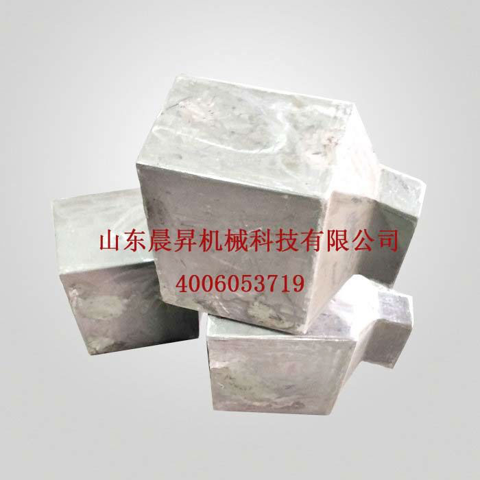 热处理耐热钢工装厂家