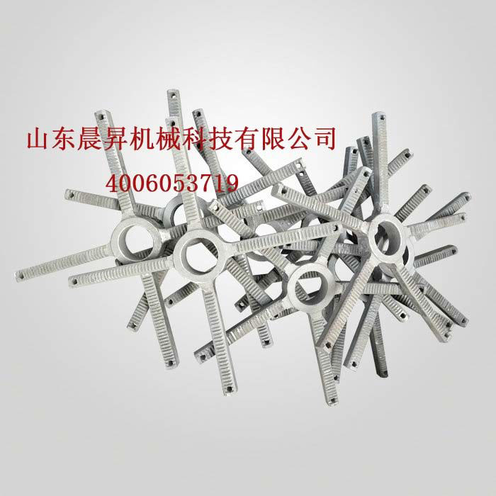 热处理配件批发