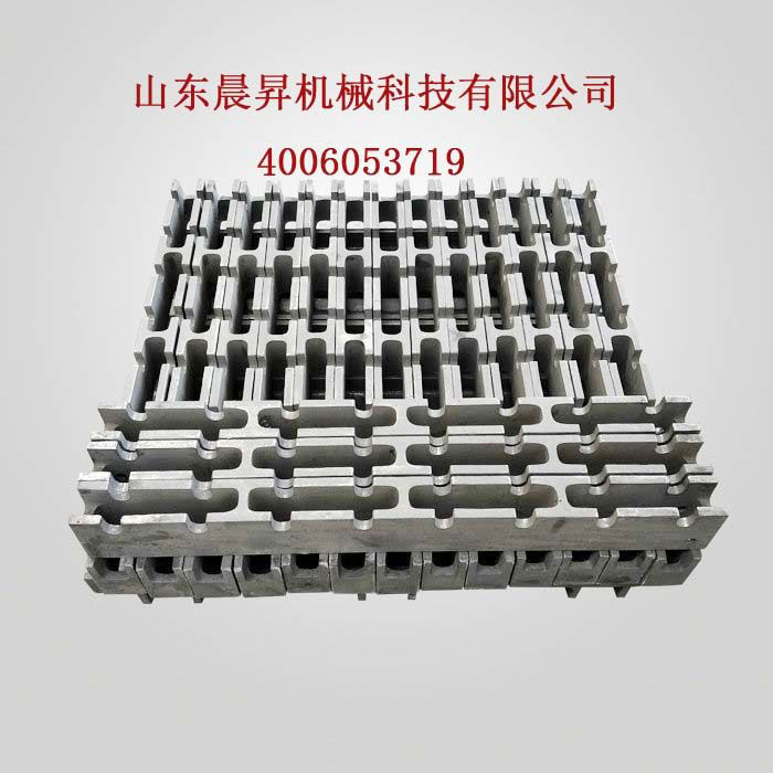 热处理配件销售