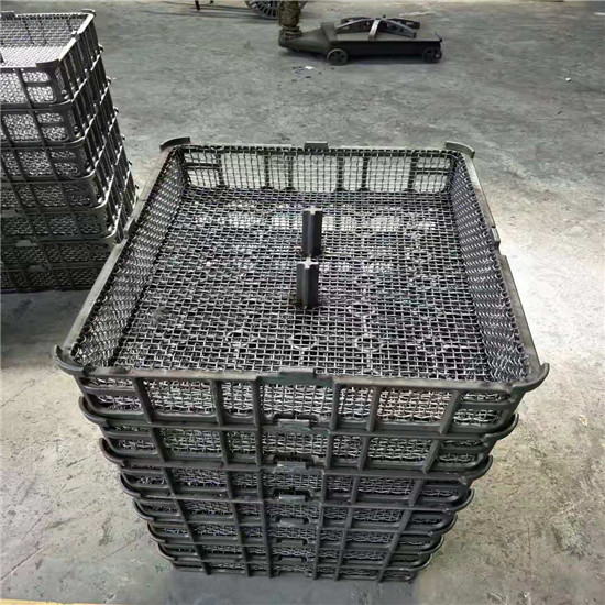 工程案例