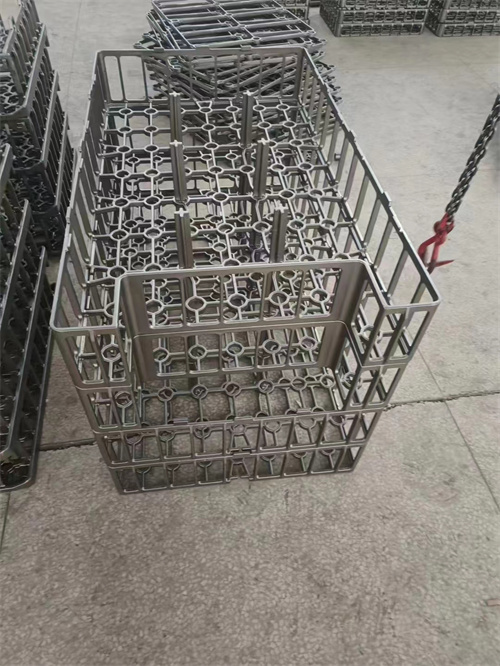 爱协林料筐