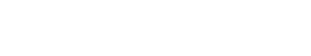 2026年国际足联世界杯